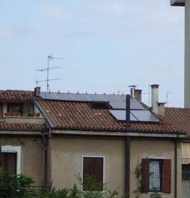 apri l'immagine